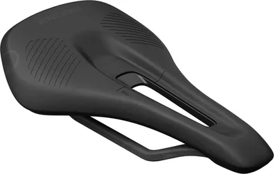 Zdjęcie produktu dla Siodło Ergon SRS Pro Carbon Women S/M (44062640)