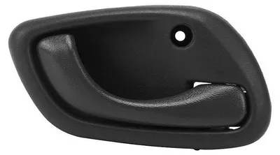 Immagine prodotto di Interni, maniglia interna destra, Suzuki, Opel, Grand Vitara, Jimny, nero