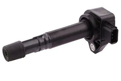 Produktbild von HELLA Zündspule 5DA 358 000-451 12V 3-polig geschraubt
