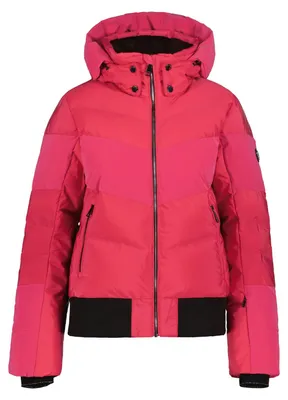 Produktbild von Luhta LUHTA SARVISOAIVI pink 36