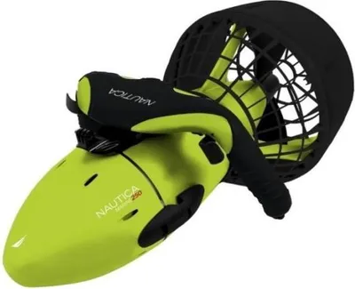 Obrázek produktu pro Skútr podvodní Marine 250