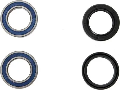 Immagine prodotto di Set di cuscinetti ruota ALL BALLS AB25-1661