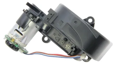 Immagine prodotto di Rowenta ruota destra R robot aspirapolvere Explorer 20 40 45 50 RR68 RR72 RR82