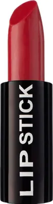 Produktbild von Stargazer Lippenstift Strawberry Red