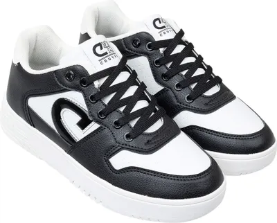 Produktbild von Cruyff Indoor C Sneakers Damen