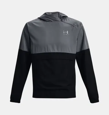 Immagine prodotto di Felpe Under Armour 1370500012, taglia: 178