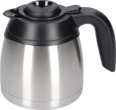 Produktbild von easyPART passend für 300005121841 PHILIPS Thermoskanne CP9209/01 für Filterkaffeemaschine