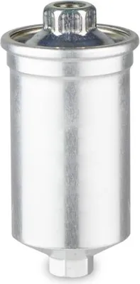 Produktbild von Kraftstofffilter UFI 31.770.00 für FORD SIERRA (GBG, GB4) Filtereinsatz