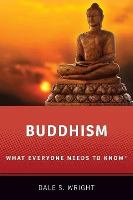 Produktbild von Buddhism