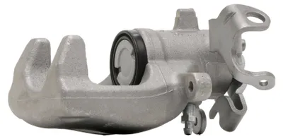 Obrázek produktu pro Brzdový třmen FERODO FCL695173