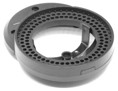 Imagen del producto de Adaptador Futaba APA para el sistema S 10PX