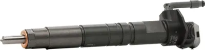 Obrázek produktu pro vstřikovač 651 A6510702987 Mercedes 2.2 Cdi Sprinter W205 Glc W253 W447 Cla Cls Gle W166 W176 W212 W222