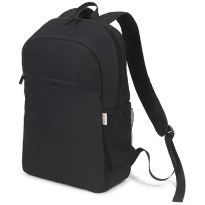 Produktbild von DICOTA BASE XX - Notebook-Tasche - 13" - 15.6" - Schwarz