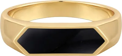 Produktbild von Glanzstücke München Ring Sterling Silber 50084289 48