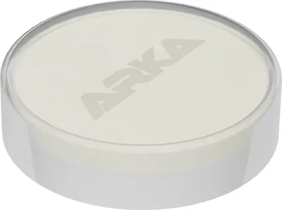 Immagine prodotto di ARKA myScapeCo2 set di ricambio piastra Vetroceramica