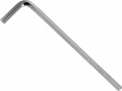 Produktbild von Innensechskantschlüssel lang 10,0 mm