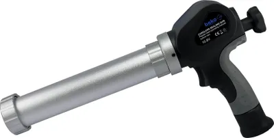 Produktbild von AKKU-Dichtstoffpresse 400 ml 10.8V Li-Ion-Technologie 1.5AH