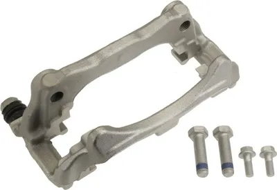 Obrázok produktu pre Upevnenie brzdového strmeňa DB predné W205/C205/S205 13- LE