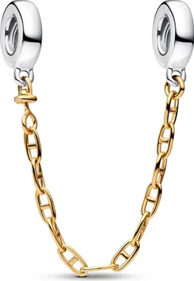 Produktbild von Pandora Charms & Anhänger für Erwachsene