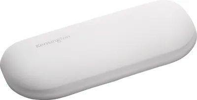 Produktbild von Kensington ErgoSoft Handgelenkauflage für Standardmäuse