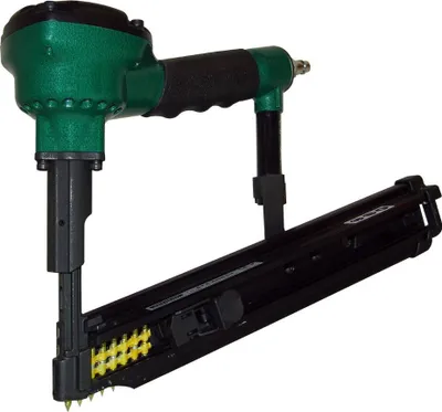 Produktbild von Prebena Druckluft Ankernagler ST2-ANK50 40-50mm für Ankernägel 20°
