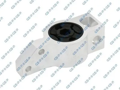 Produktbild von Lagerung Lenker für VW GOLF VI (5K1) 510334 GSP