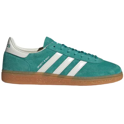 Produktbild von adidas Handball Spezial Sporty & Rich Green 38 2/3