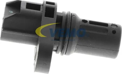 Produktbild von VEMO Nockenwelleposition Sensor für SUBARU IMPREZA Schrägheck (GR, GH, G3) Nockenwellen V63-72-0011