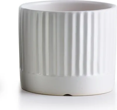Zdjęcie produktu dla Neva Kutte 12 x 10 cm