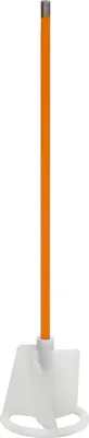 Image de epi MR 5 Agitateur plastique en acier