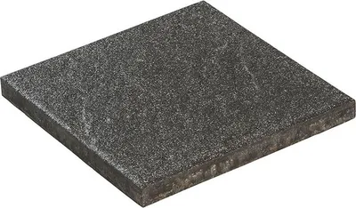 Produktbild von Terrassenplatten GRANDIA BASALT 40/40/4 CM