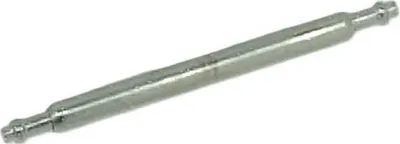 Produktbild von Casio Federsteg für Schließe GMW-B5000CS GMW-B5000D GMW-B5000GD