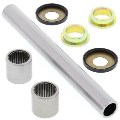 Produktbild von ALL BALLS Schwingenlager-Kit 28-1106