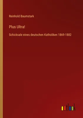 Produktbild von Plus Ultra!