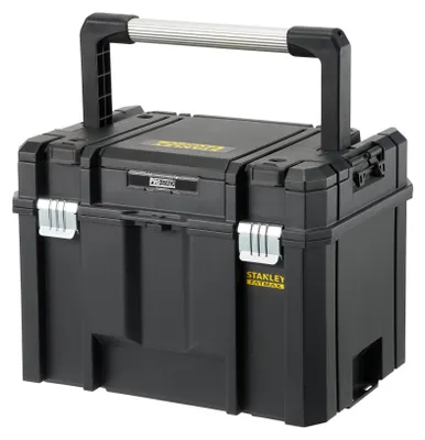 Immagine prodotto di Stanley HTS FatMax PRO-STACK VII Systembox