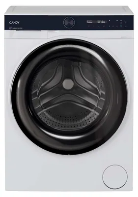 Immagine prodotto di Candy BS 411B9-S, riempimento frontale, 11 kg, B, 72 dB, 1400 rpm, A