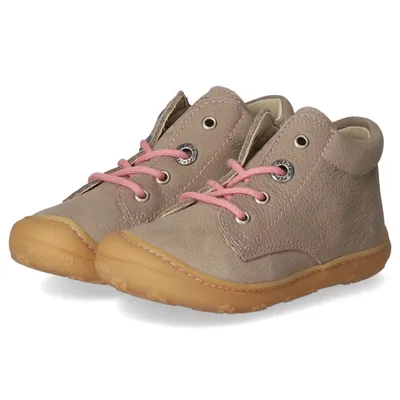 Produktbild von Halbschuhe CORY, Größe:24, Farbauswahl:schwarz 2