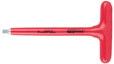 Produktbild von KS TOOLS Steckschlüssel Schlüssel