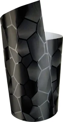 Produktbild von FOLIATEC Schutzfolie 3175 50cm 50cm