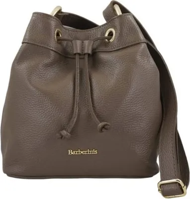 Produktbild von Tasche Barberini's Ledertasche 975968892