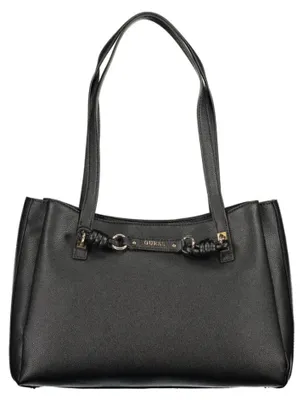 Zdjęcie produktu dla Guess Torebki bg974223neblackuni