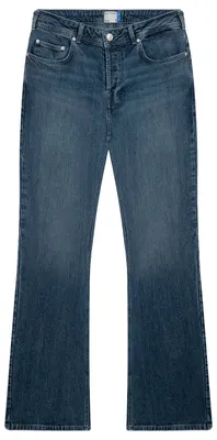Produktbild von LTB Jeans Herren Tinman Jeans, Caipo Wash 56103, 34 W/34 L