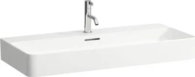Obrázek produktu pro Laufen H8102870001091 Wt Val 420X950X155