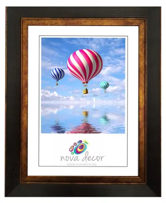 Obrázok produktu pre Rám 24X30 Kambria