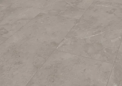 Produktbild von Classen Vinylboden Fliese Ceramin Floors Tera Marmor grau
