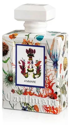 Obrázok produktu pre Carthusia a'mmare epv 100ml
