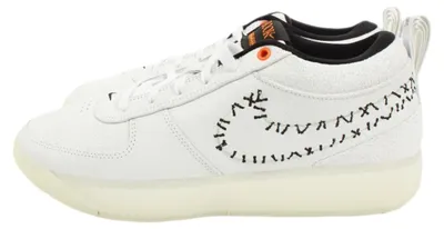 Produktbild von Nike sneakers Größe 45