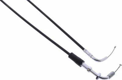Produktbild von Chokezug Ktm 640 Lc4-E (98-01), Linmot 58402095000