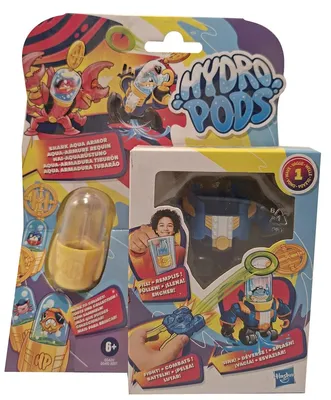 Obrázok produktu pre Hasbro G04215L0, Viacfarebný