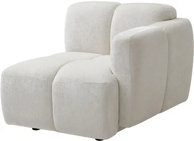 Produktbild von Wandregal, 2-teilig, schwebende Regal mit Stange, für Küche, Schlafzimmer, Wohnzimmer, vintage braun-schwarz LWS441B01